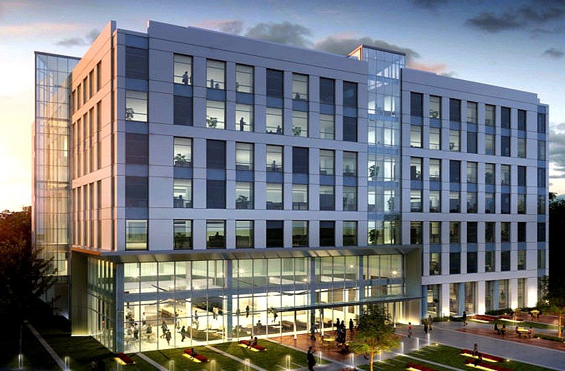 Commercial Locksmith Linden NJ