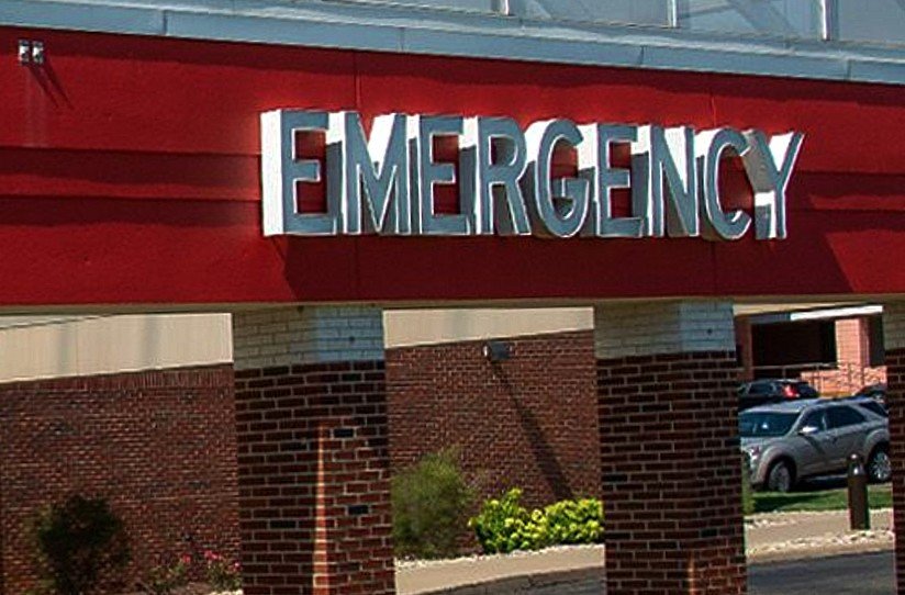 Emergency Locksmith Linden NJ